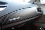 Audi RS7 Sportback 2013 года (NA)